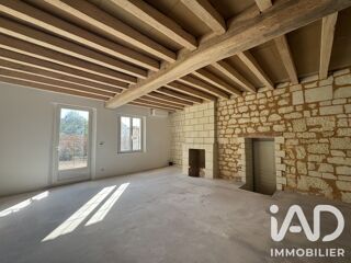  Maison à vendre 10 pièces 258 m²