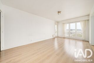 Vente Appartement Vente Appartement 4 pièces Vandœuvre-lès-nancy