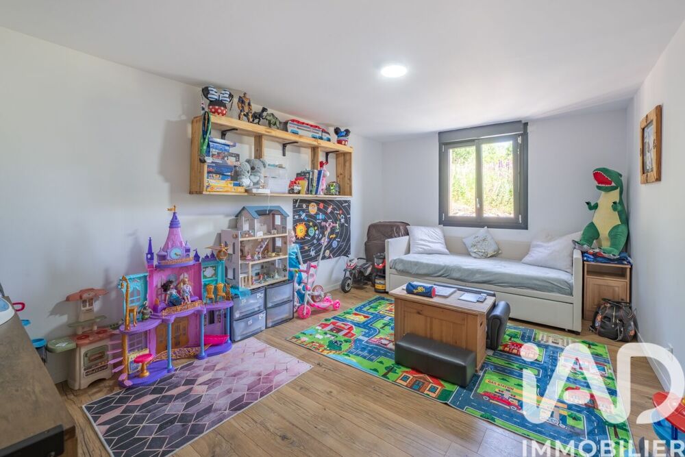à vendre  Appartement Huez (38750)