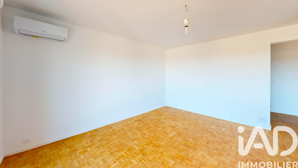 Vente Appartement Vente Appartement 4 pièces Cavaillon