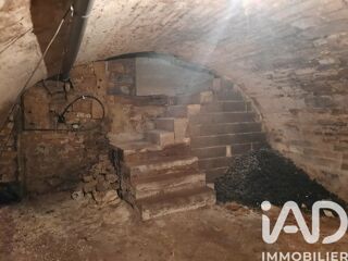  Maison à vendre 3 pièces 87 m²