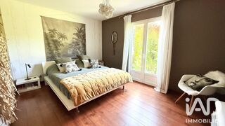  Maison à vendre 8 pièces 185 m²