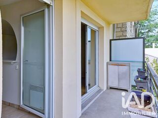  Appartement à vendre 4 pièces 83 m²