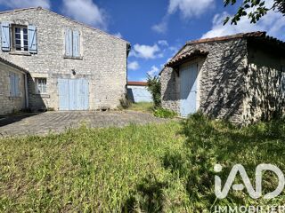  Maison � vendre 5 pi�ces 92 m�