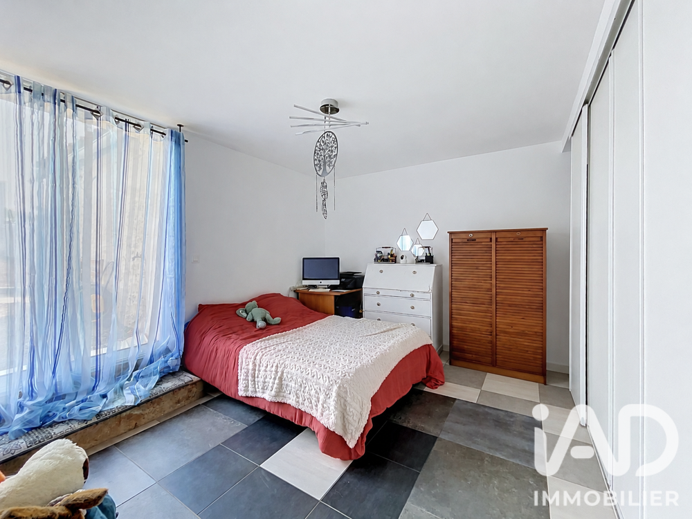 Vente Maison Vente Longère 8 pièces Coulonges sur l'autize