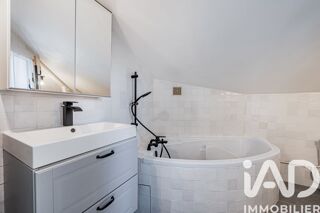  Appartement à vendre 2 pièces 52 m²