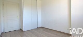  Appartement � vendre 3 pi�ces 63 m�