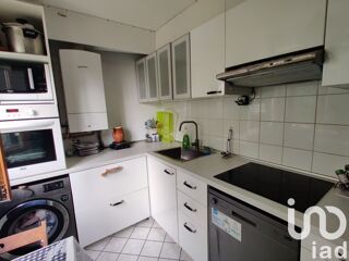  Appartement � vendre 4 pi�ces 79 m�