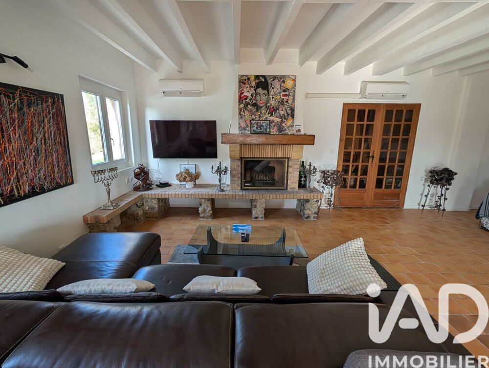 Vente Maison Vente Maison de campagne 9 pièces Saint-Étienne-l'allier