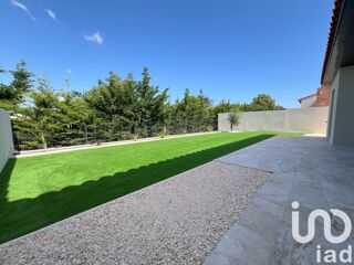  Maison à vendre 4 pièces 98 m²