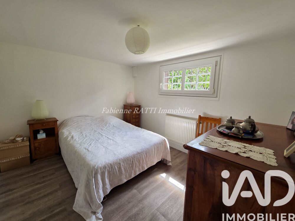 � vendre  Maison Carri�res-sur-Seine (78420)
