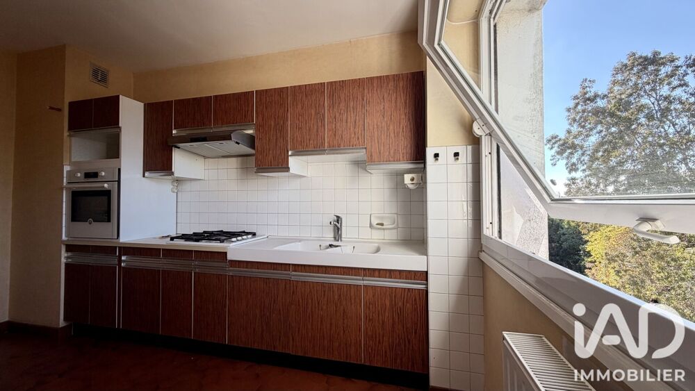 Vente Appartement Vente Appartement 5 pièces La rochelle