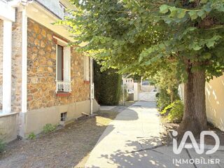  Maison à vendre 6 pièces 130 m²