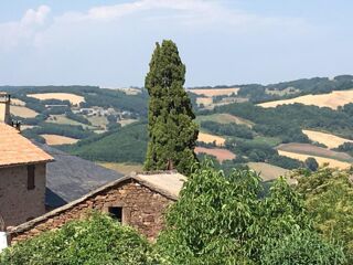  Maison � vendre 12 pi�ces 300 m�