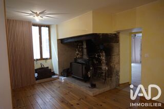  Maison à vendre 4 pièces 111 m²