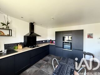  Maison � vendre 3 pi�ces 74 m�