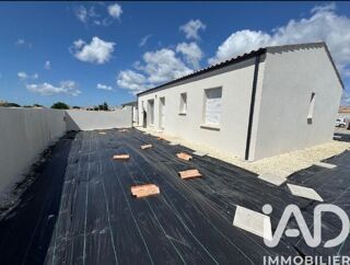  Maison � vendre 4 pi�ces 80 m�