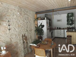  Appartement à vendre 3 pièces 63 m²
