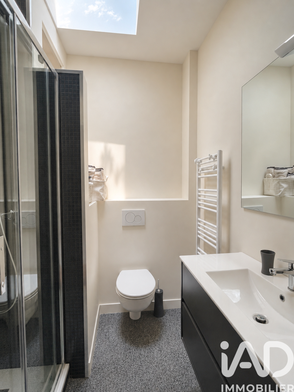à vendre  Maison La Baule-Escoublac (44500)