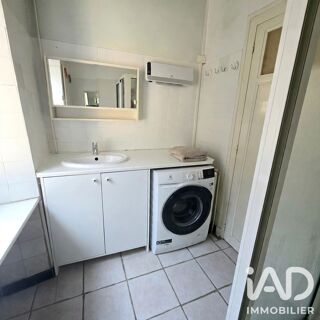  Maison à vendre 6 pièces 207 m²