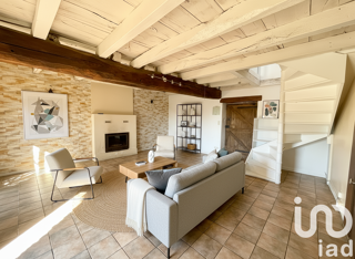  Maison � vendre 6 pi�ces 141 m�