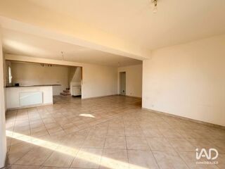 Vente Maison Vente Maison/villa 5 pièces Lavérune