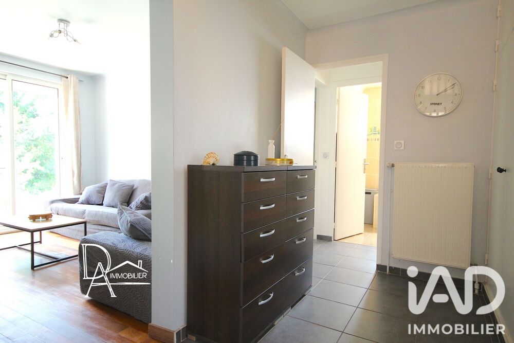Vente Maison Vente Maison traditionnelle 9 pièces Cormeilles-en-parisis
