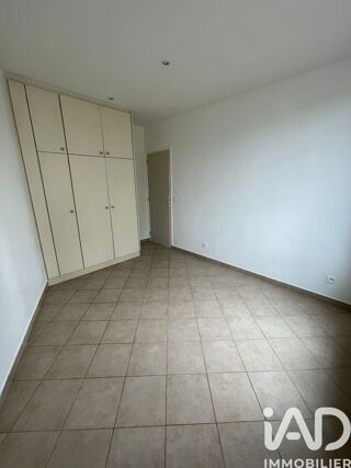  Appartement � vendre 2 pi�ces 41 m�