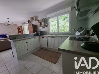  Maison � vendre 5 pi�ces 97 m�
