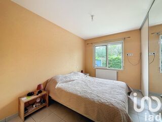  Maison à vendre 7 pièces 137 m²