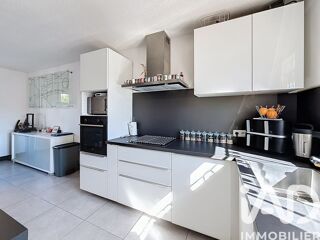  Maison � vendre 4 pi�ces 87 m�