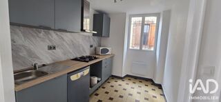  Maison à vendre 5 pièces 120 m²