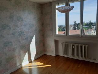  Appartement � vendre 3 pi�ces 69 m�