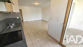  Appartement � vendre 4 pi�ces 89 m�