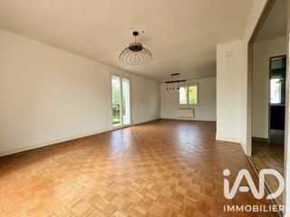  Maison à vendre 3 pièces 88 m²