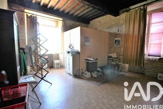  Immeuble à vendre 227 m²