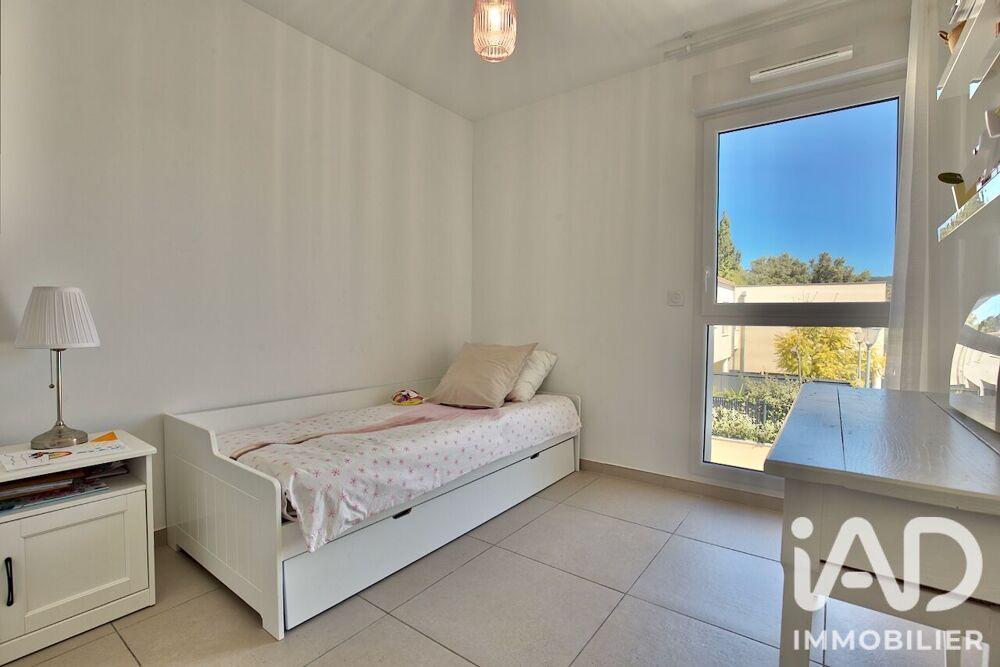 à vendre  Maison La Ciotat (13600)