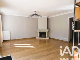  Maison à vendre 5 pièces 144 m²