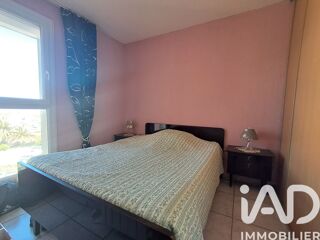 Appartement à vendre 3 pièces 60 m²