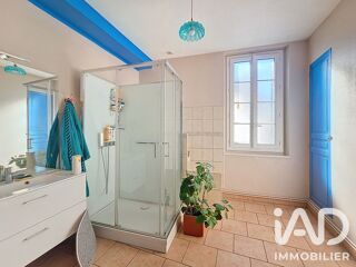  Appartement à louer 3 pièces 60 m²