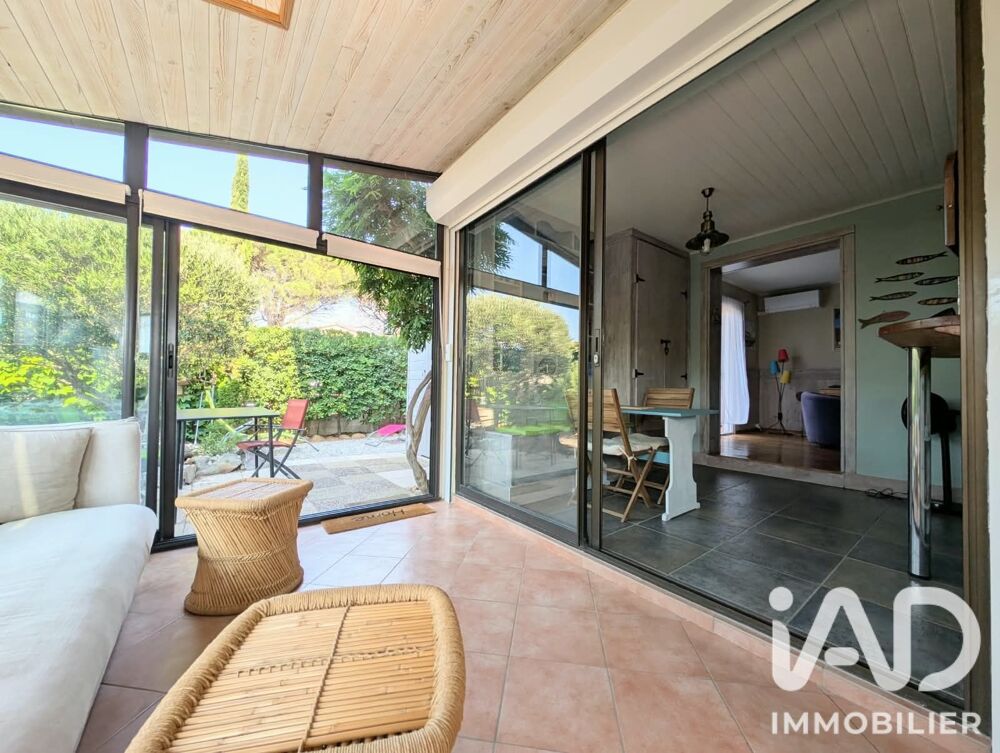 Vente Maison Vente Maison traditionnelle 4 pièces Saint-cyprien