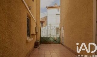  Maison à vendre 4 pièces 90 m²