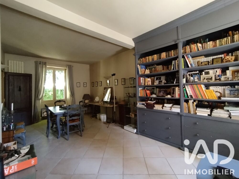 à vendre  Maison Sarlat-la-Canéda (24200)