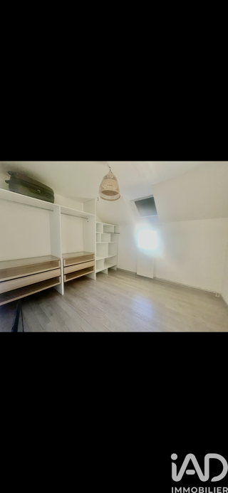  Maison � vendre 5 pi�ces 107 m�