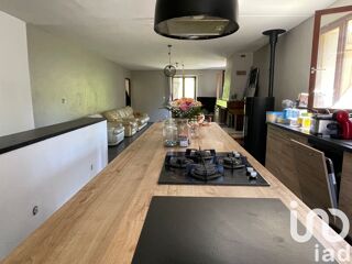  Maison à vendre 5 pièces 169 m²