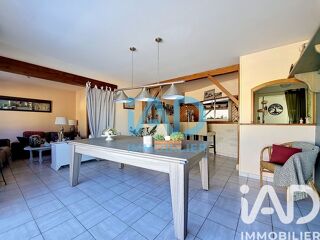  Maison � vendre 8 pi�ces 171 m�