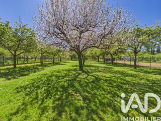  Terrain � vendre 4773 m�