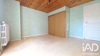  Maison à vendre 4 pièces 90 m²