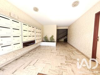  Appartement à vendre 2 pièces 48 m²