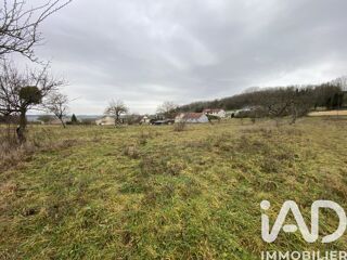  Terrain à vendre 786 m²